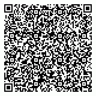vCard 79397092245