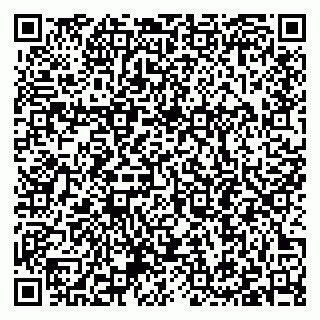 vCard 79397092247