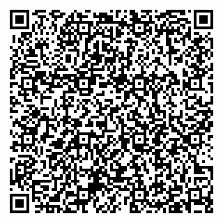 vCard 79397092248
