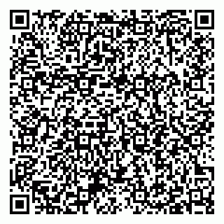 vCard 79397092249