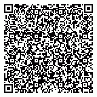 vCard 79397092250