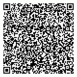 vCard 79397092251