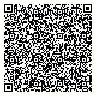 vCard 79397092252