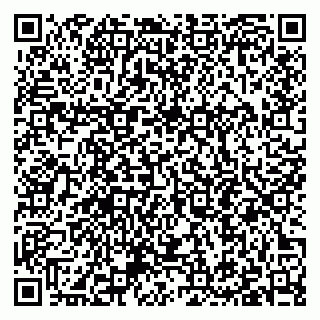 vCard 79397092253