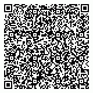 vCard 79397092254