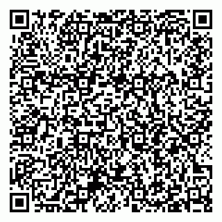 vCard 79397092255