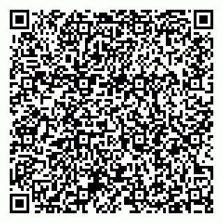 vCard 79397092256