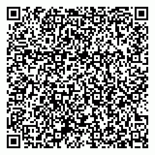 vCard 79397092258
