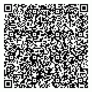 vCard 79397092259