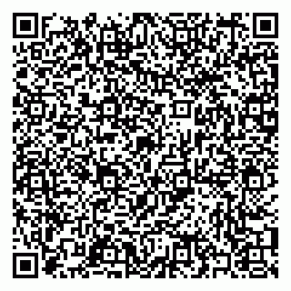 vCard 79397092260
