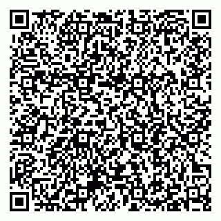 vCard 79397092262