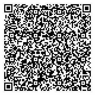 vCard 79397092264
