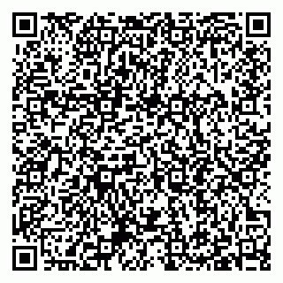 vCard 79397092265