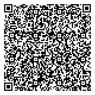 vCard 79397092266