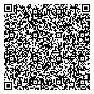 vCard 79397092267