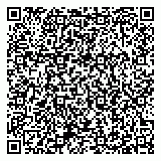vCard 79397092269