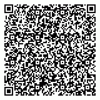 vCard 79397092270