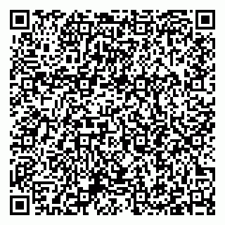 vCard 79397092271