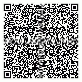 vCard 79397092272