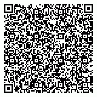 vCard 79397092273