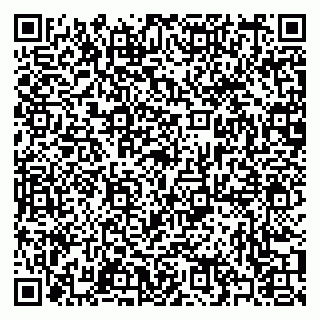 vCard 79397092275