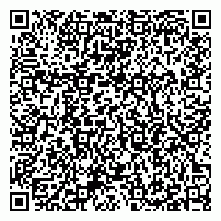 vCard 79397092276