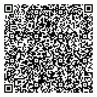vCard 79397092277