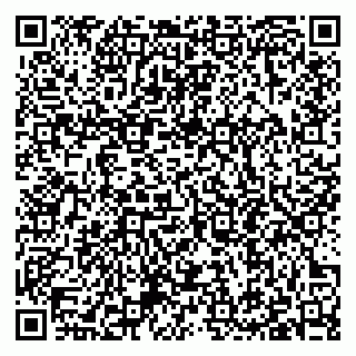 vCard 79397092278