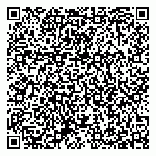vCard 79397092279