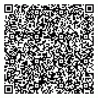 vCard 79397092280