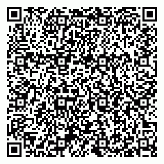 vCard 79397092281