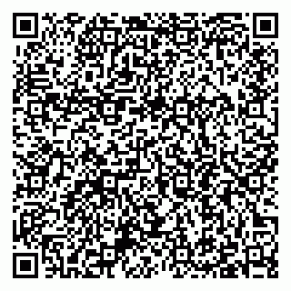 vCard 79397092283