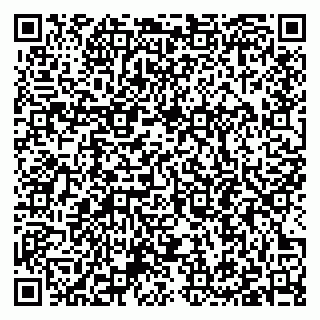 vCard 79397092284