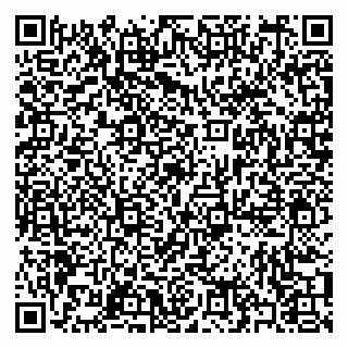 vCard 79397092285