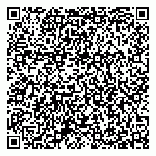vCard 79397092287