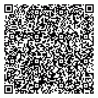 vCard 79397092288