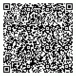 vCard 79397092289