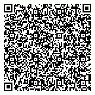 vCard 79397092290