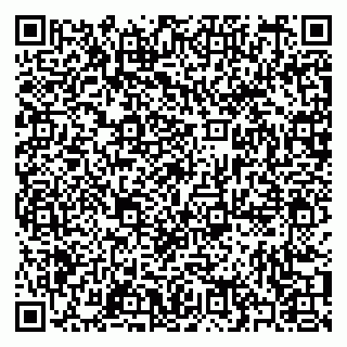 vCard 79397092291