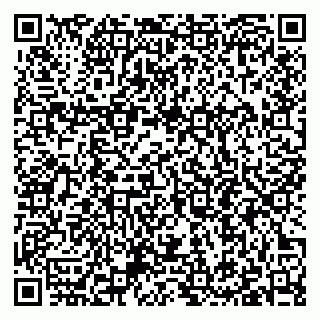 vCard 79397092292