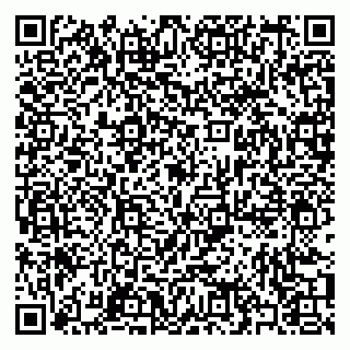 vCard 79397092293