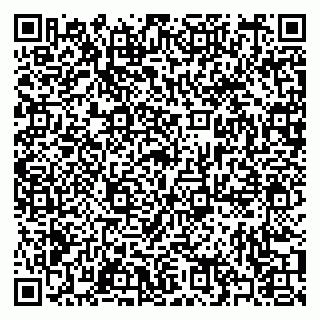 vCard 79397092295