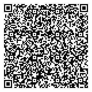vCard 79397092296