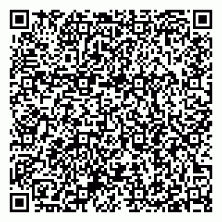 vCard 79397092297