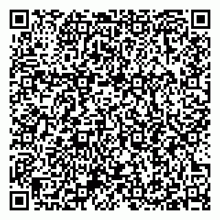 vCard 79397092298