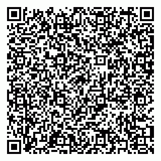vCard 79397092299