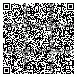 vCard 79397092302