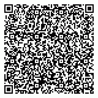 vCard 79397092303