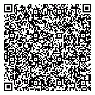 vCard 79397092304