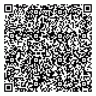 vCard 79397092307